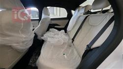 بي واي دي Qin Plus